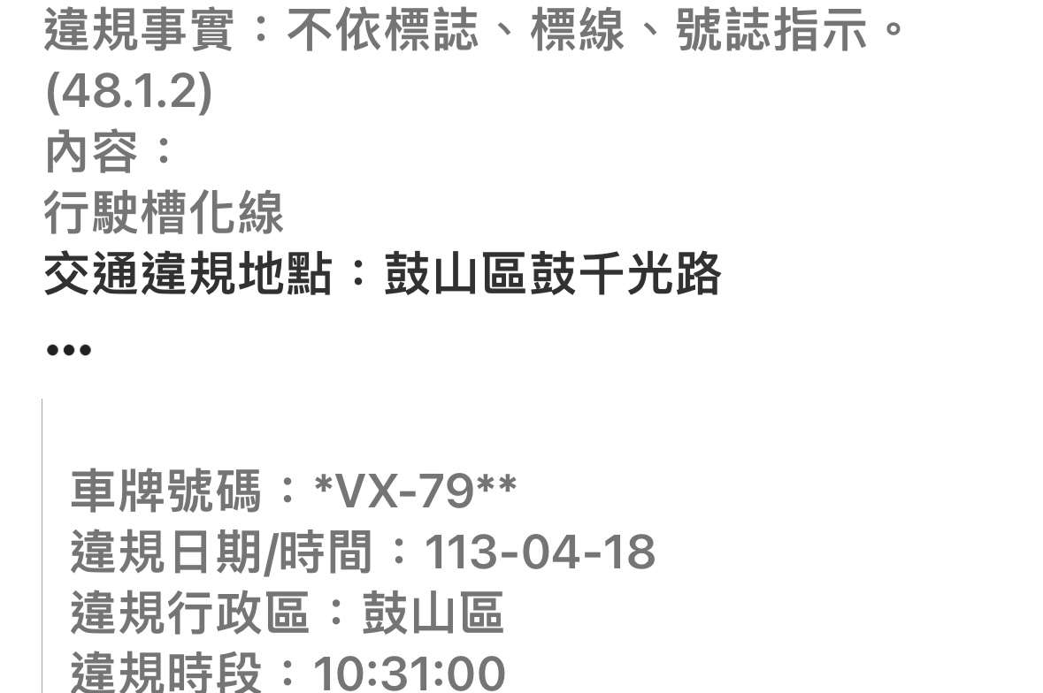 相關圖片 1