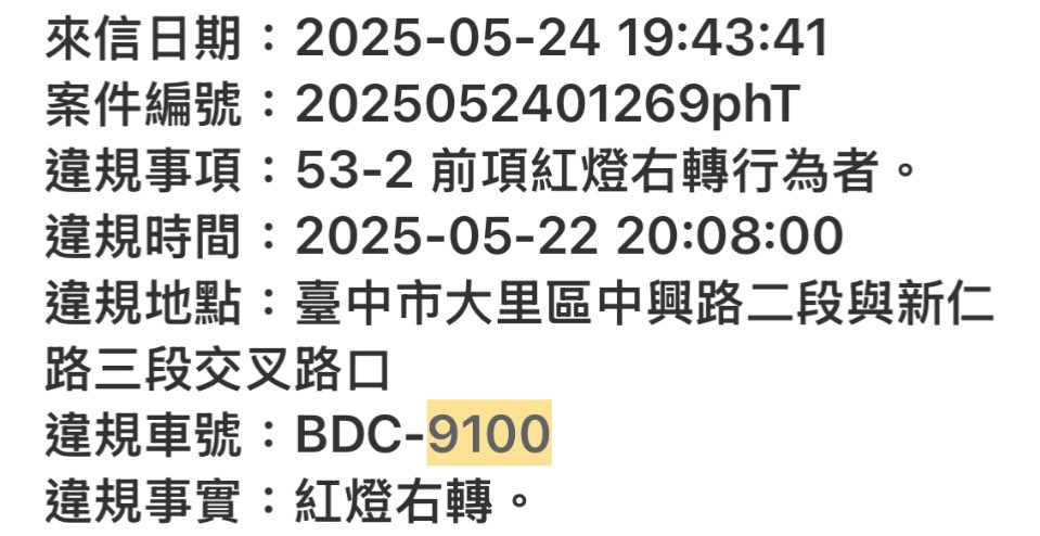 相關圖片 1