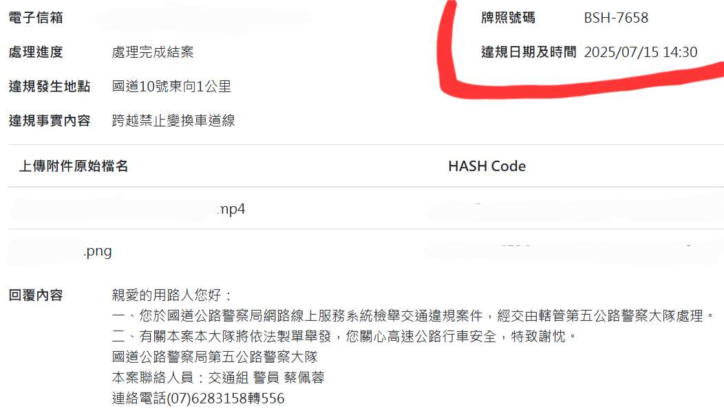 相關圖片 1