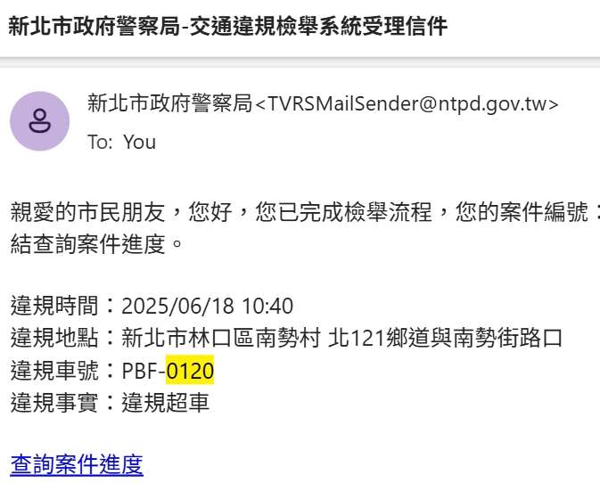相關圖片 2
