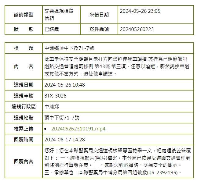 相關圖片 3