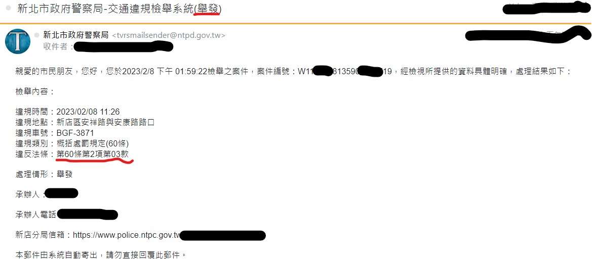 相關圖片 2