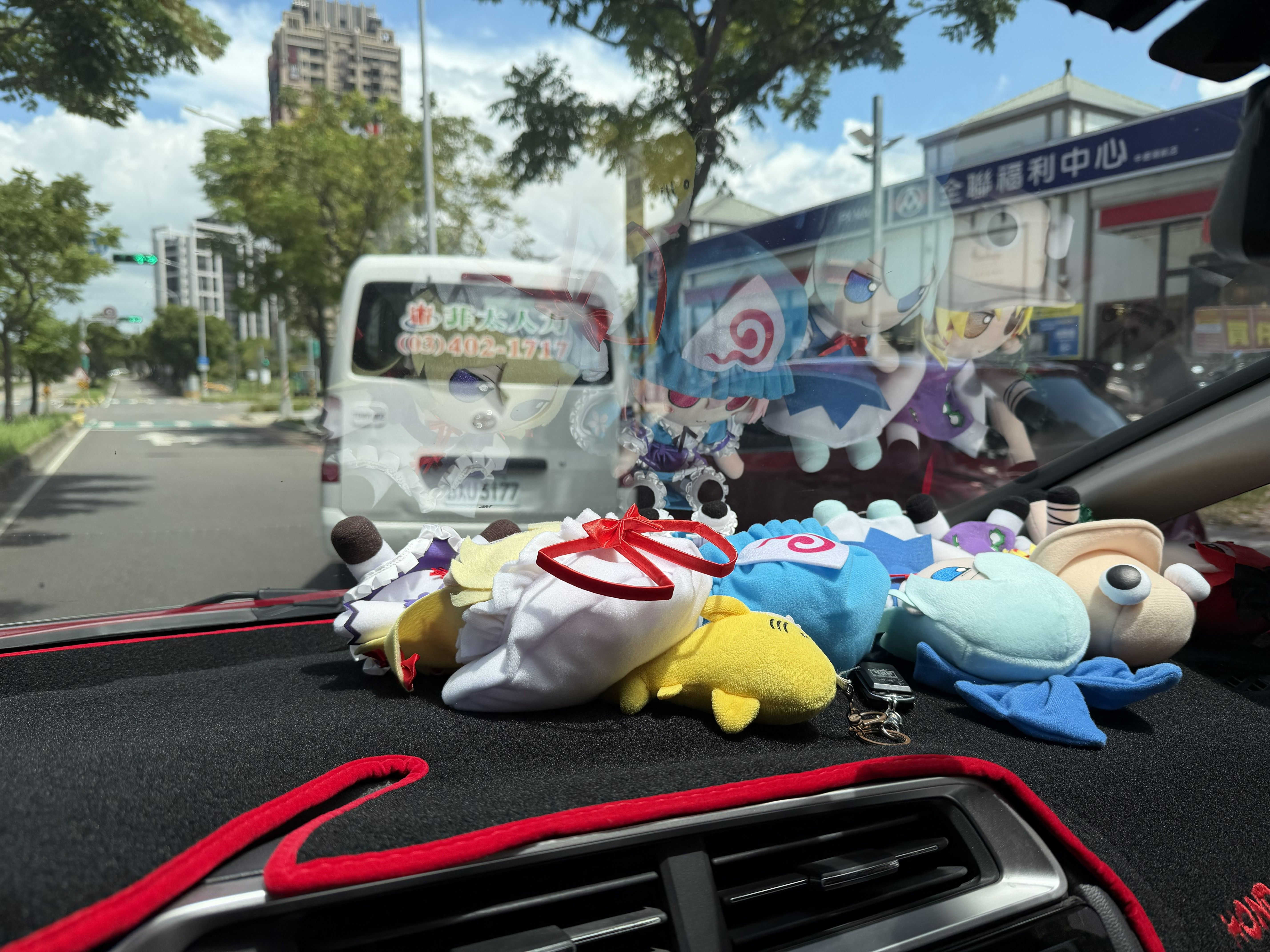 相關圖片 1