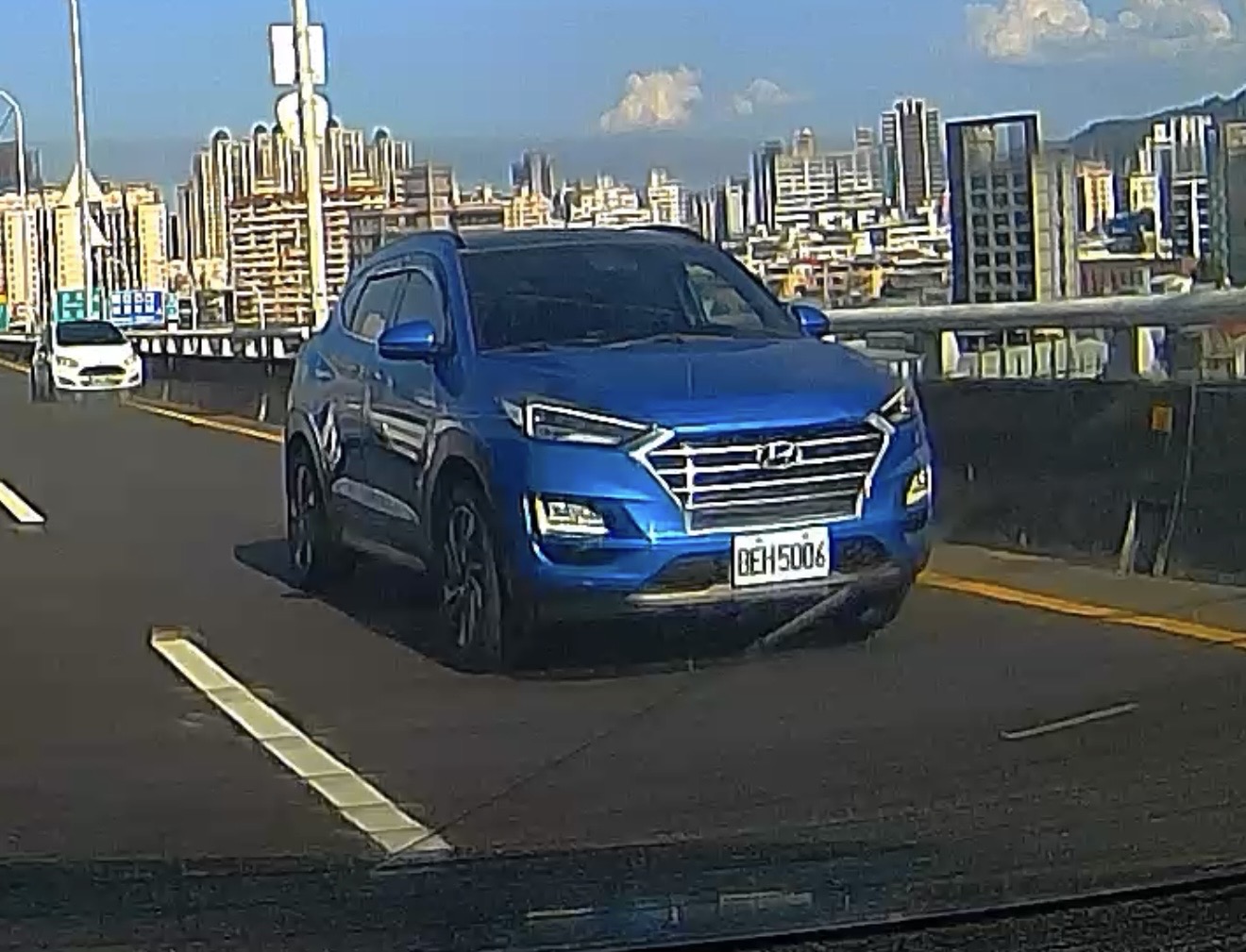 相關圖片 1