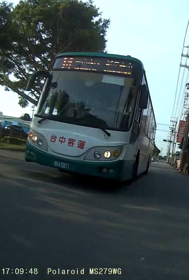 相關圖片 1