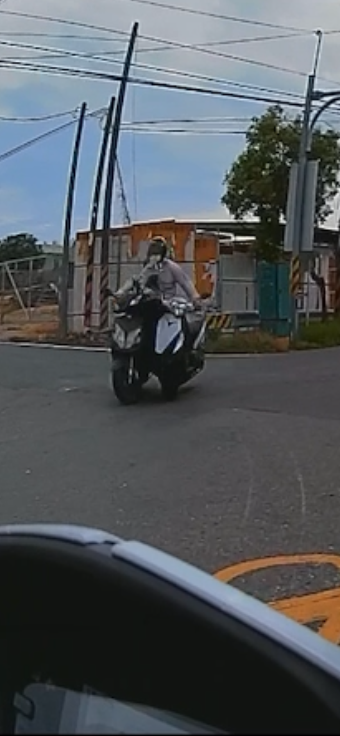 相關圖片 2