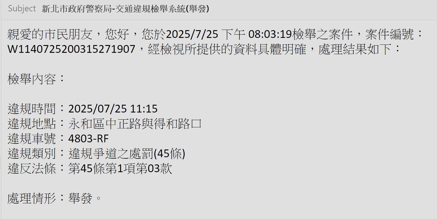 相關圖片 1