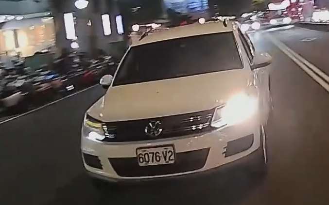 相關圖片 1