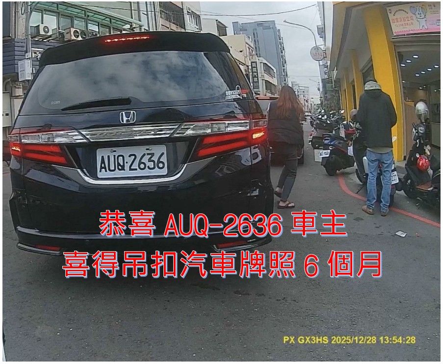 相關圖片 1