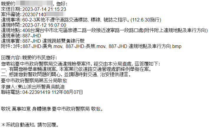 相關圖片 3