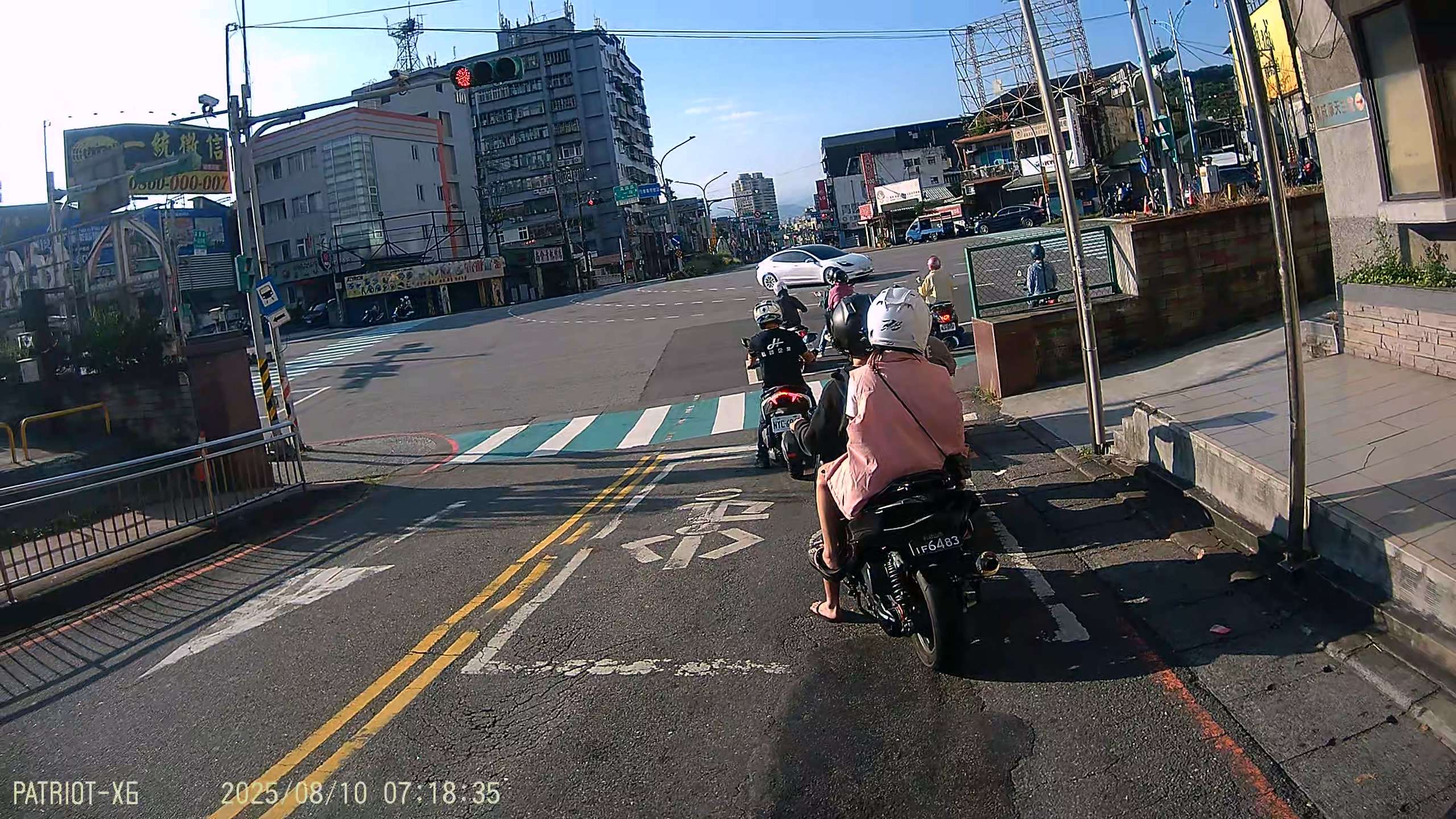 相關圖片 1