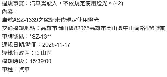 相關圖片 1