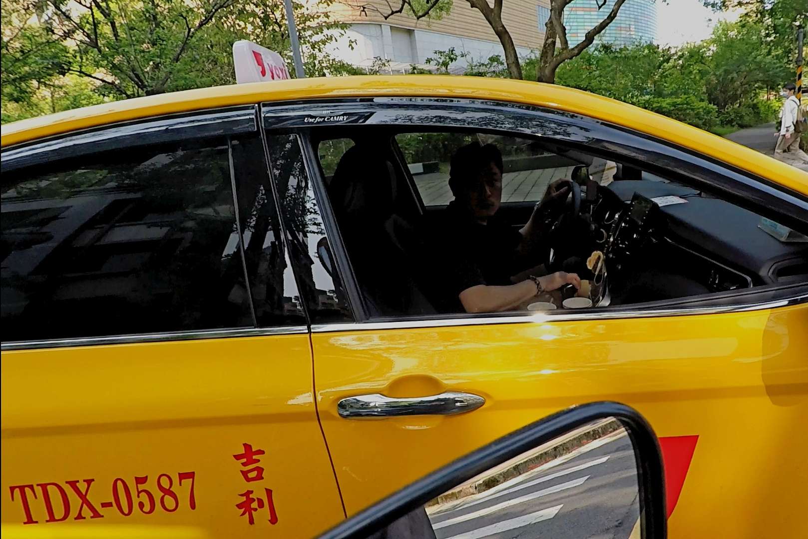 相關圖片 1