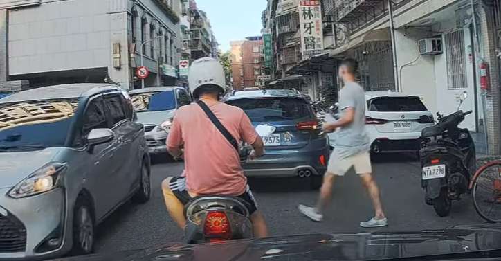 相關圖片 1