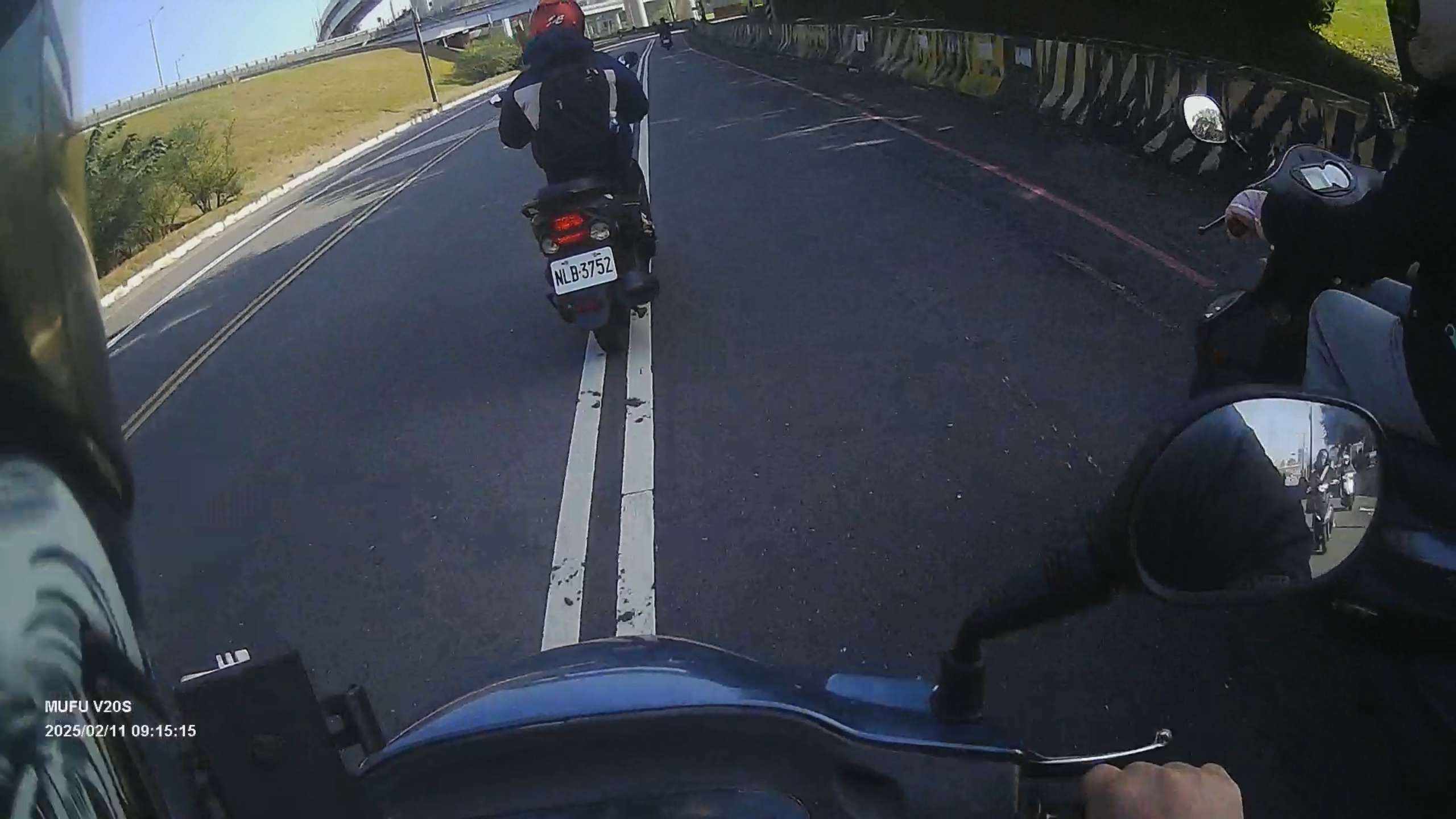 相關圖片 1