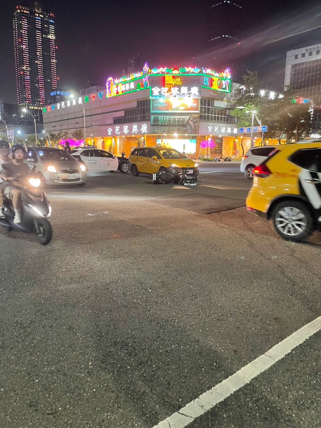 相關圖片 1