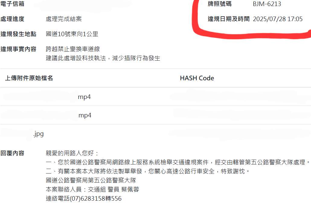 相關圖片 1