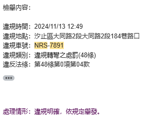 相關圖片 4