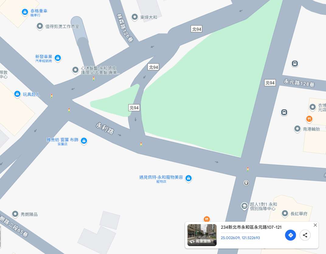 相關圖片 3