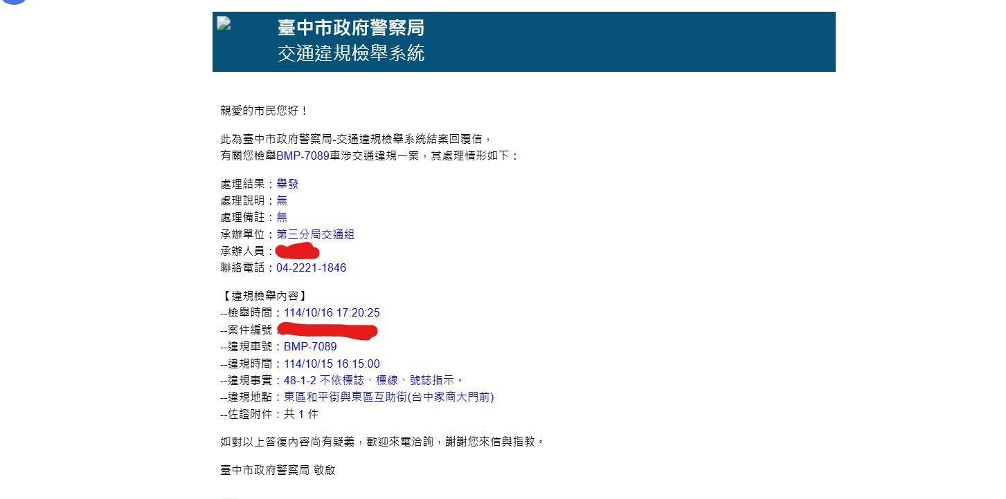 相關圖片 1