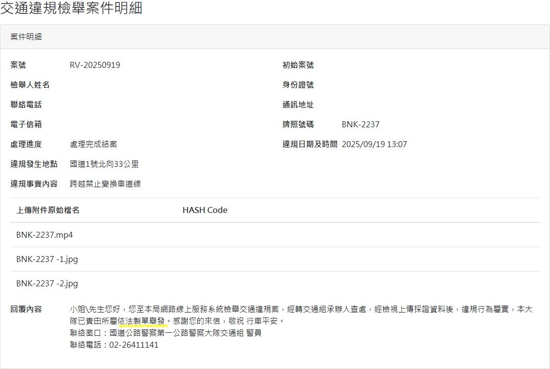 相關圖片 1