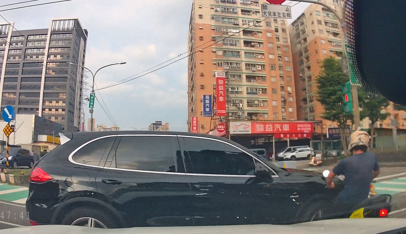 相關圖片 1