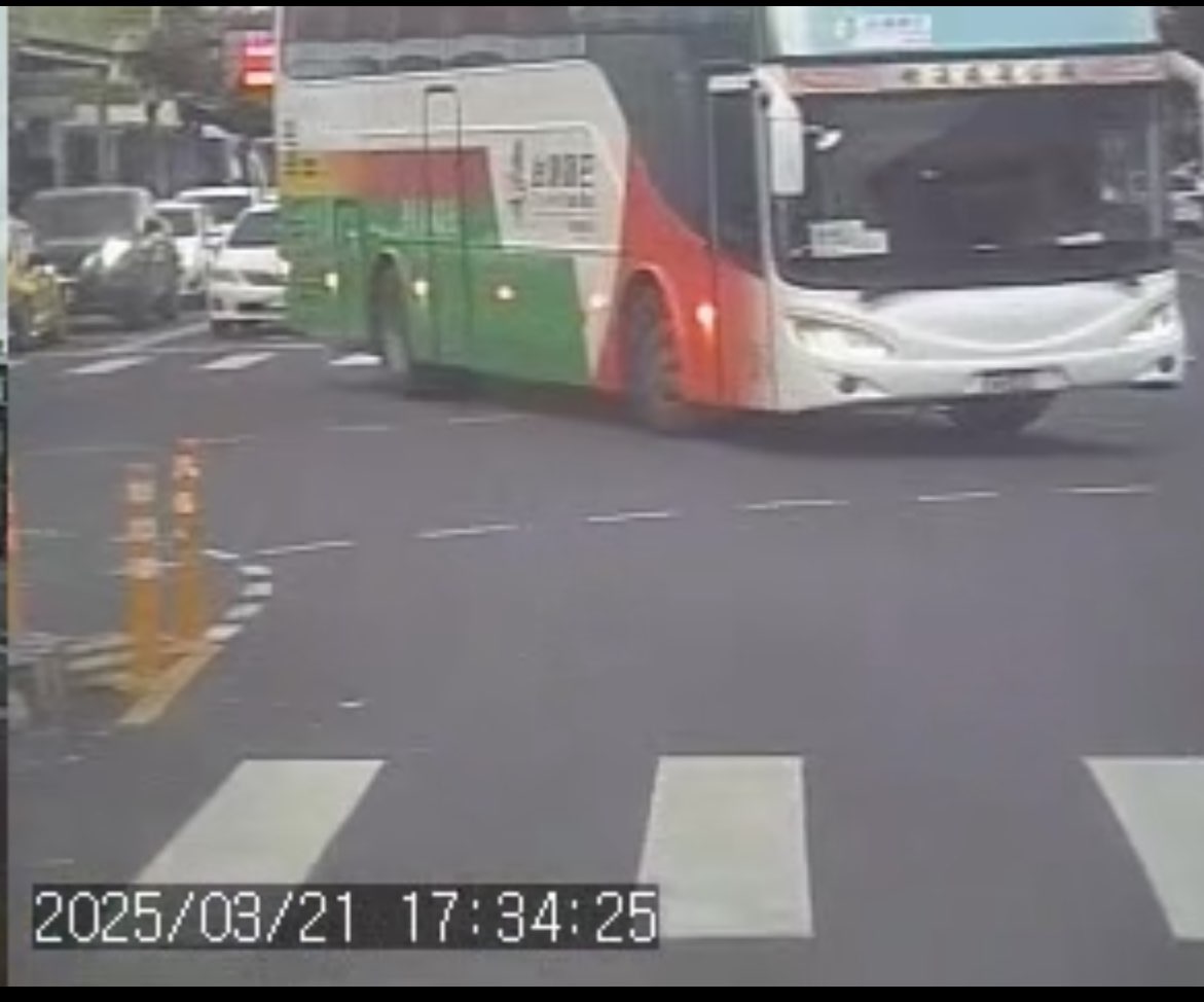 相關圖片 2