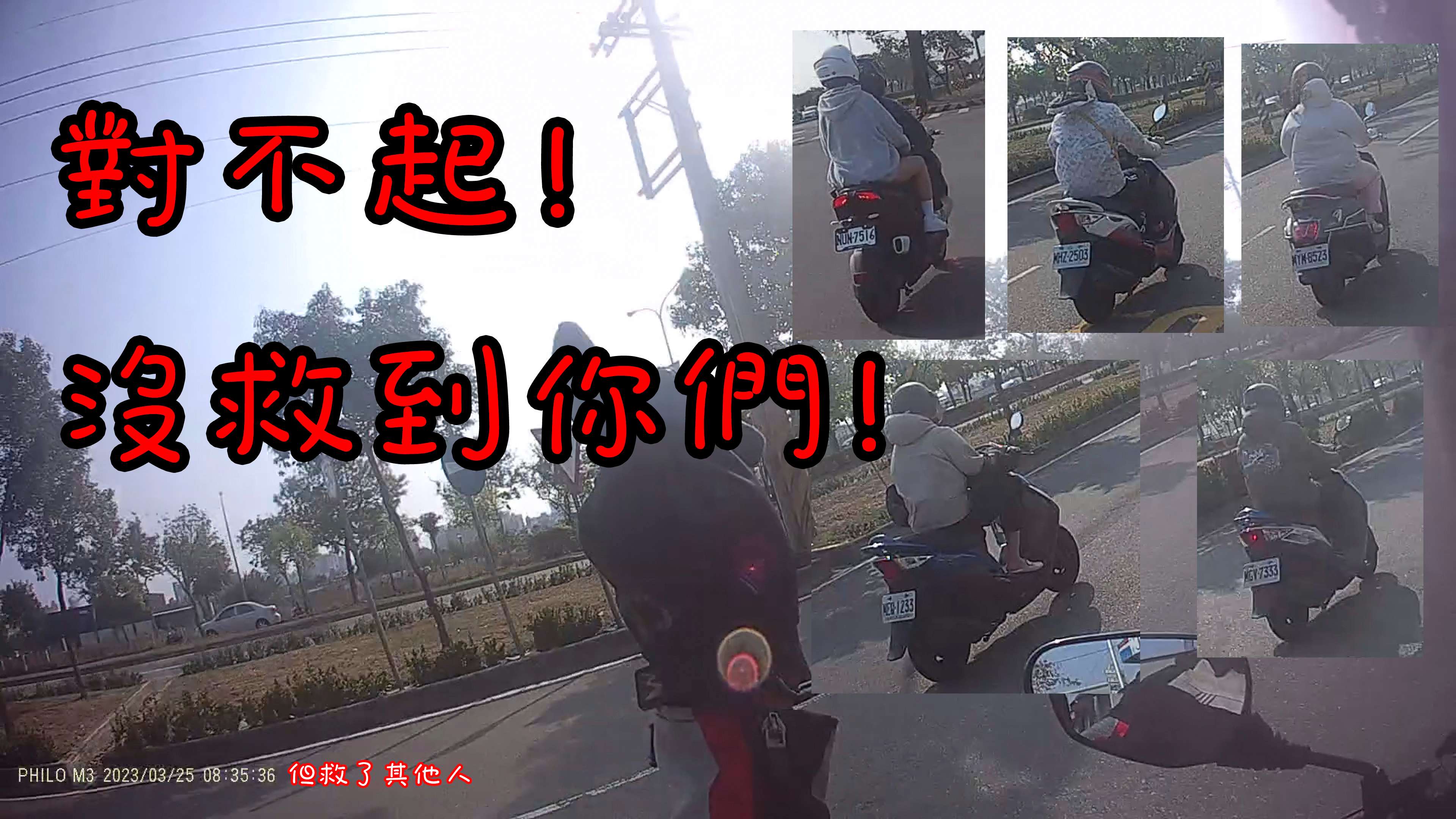 相關圖片 1