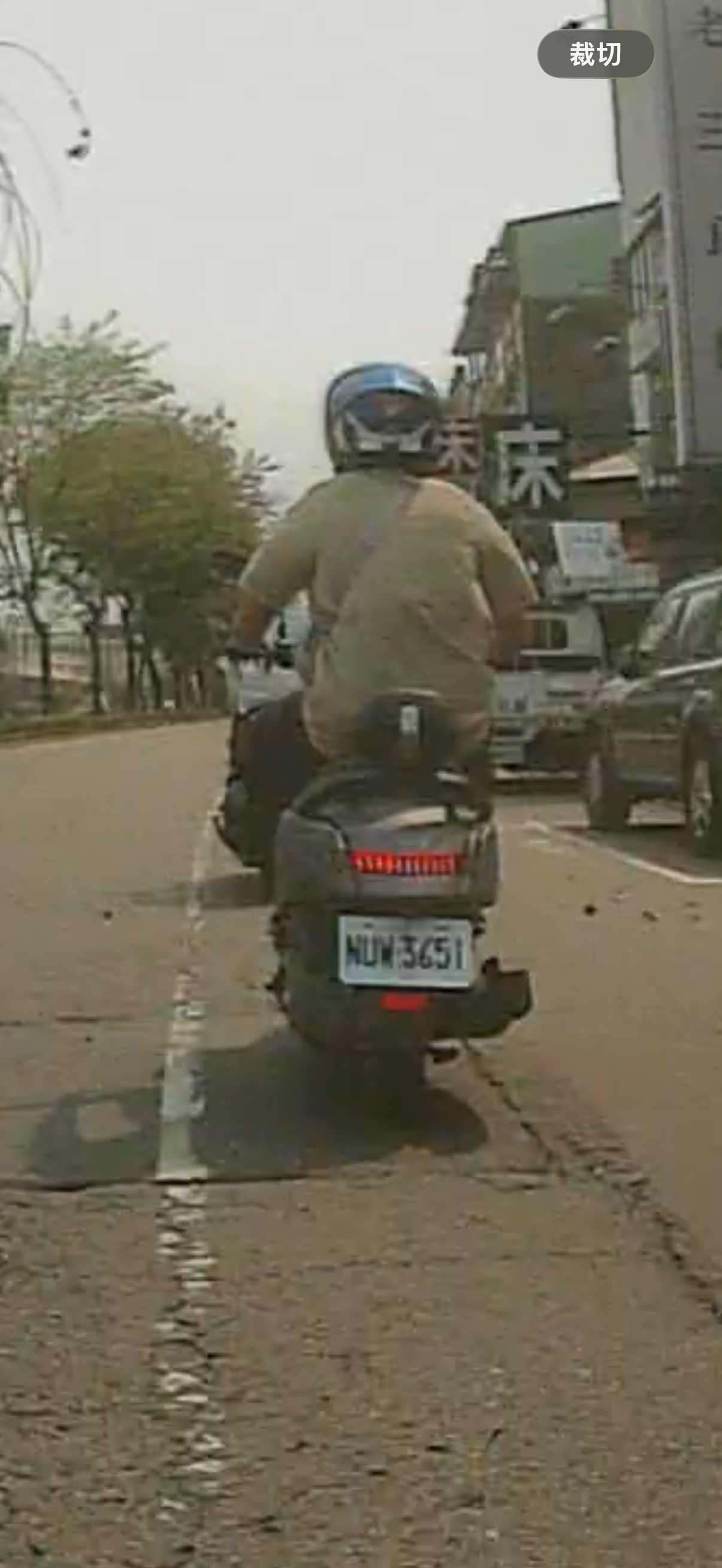 相關圖片 1