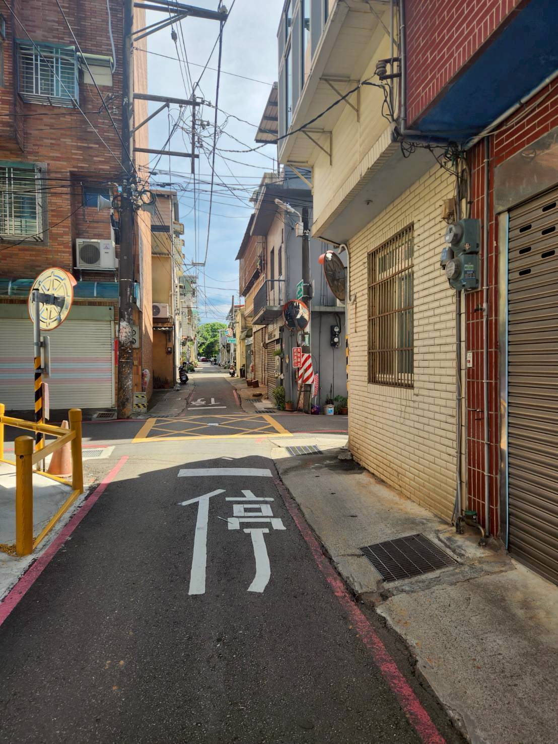 相關圖片 1