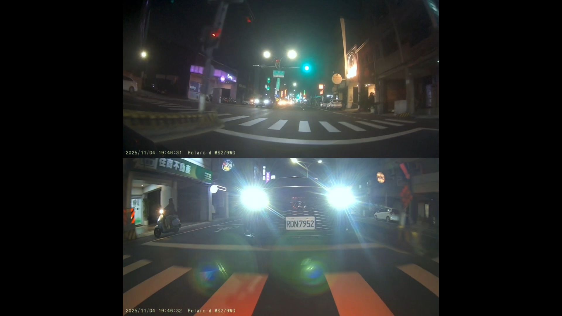 相關圖片 1
