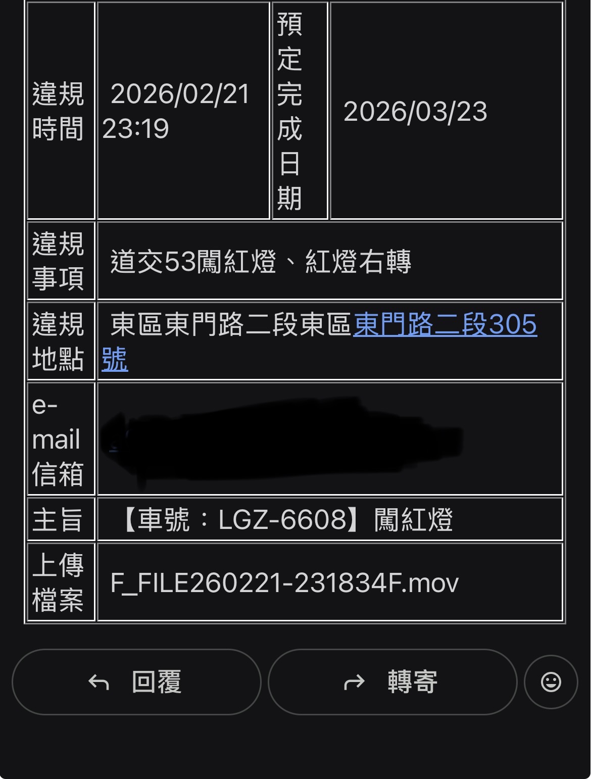 相關圖片 1