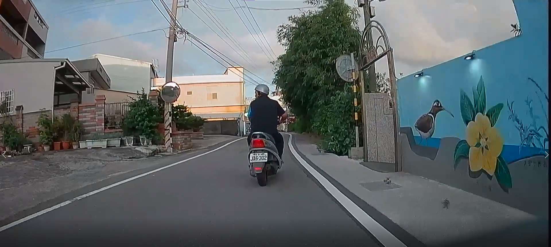 相關圖片 1