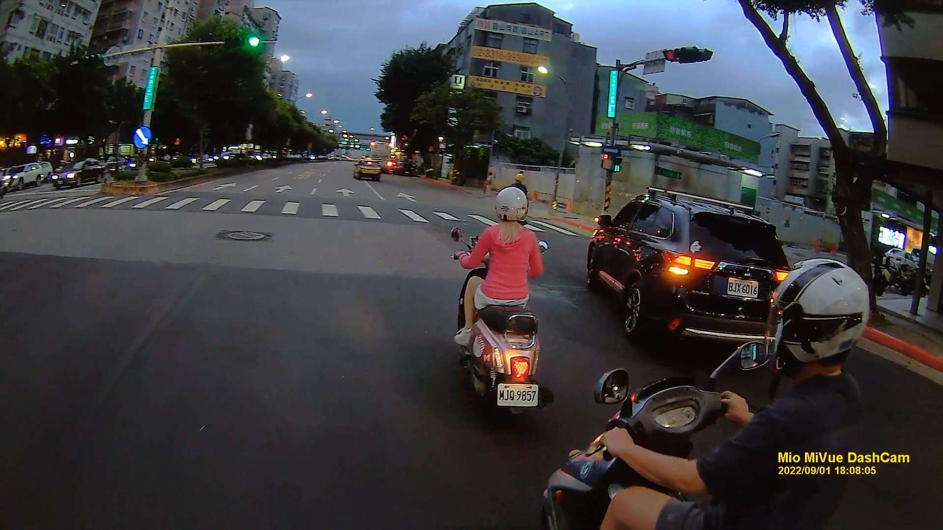 相關圖片 4