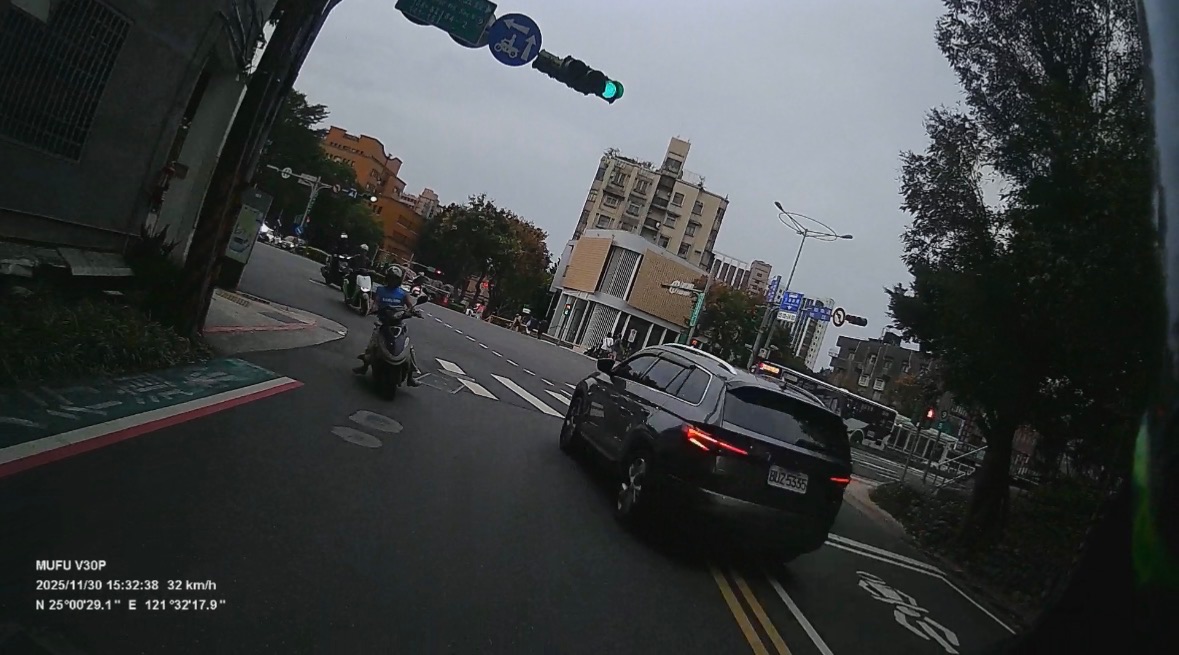 相關圖片 5