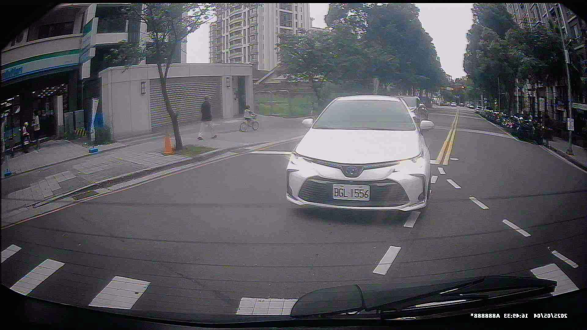 相關圖片 1