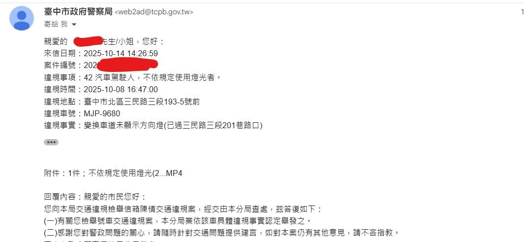 相關圖片 3