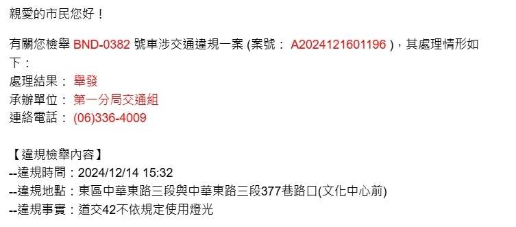 相關圖片 1