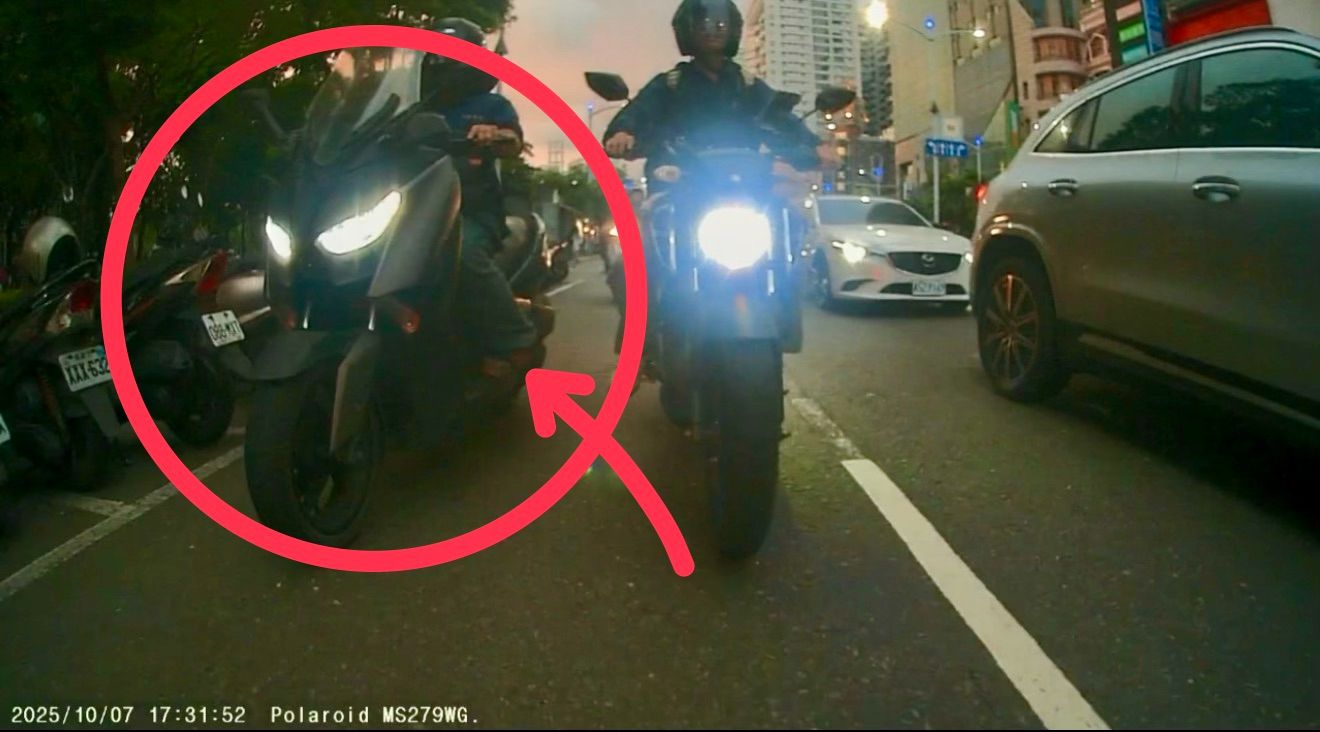 相關圖片 2