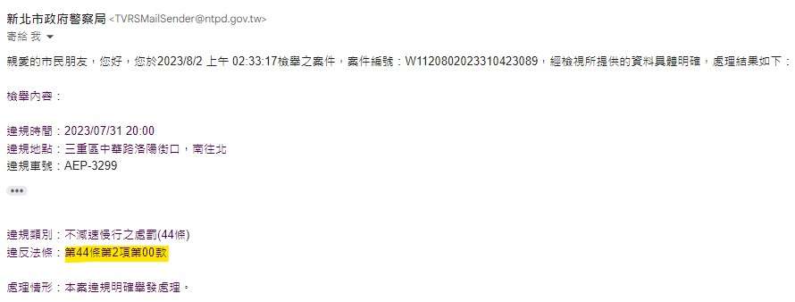 相關圖片 2