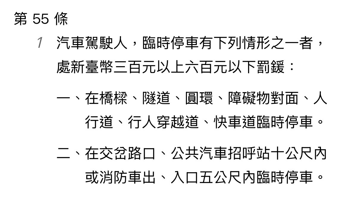 相關圖片 1