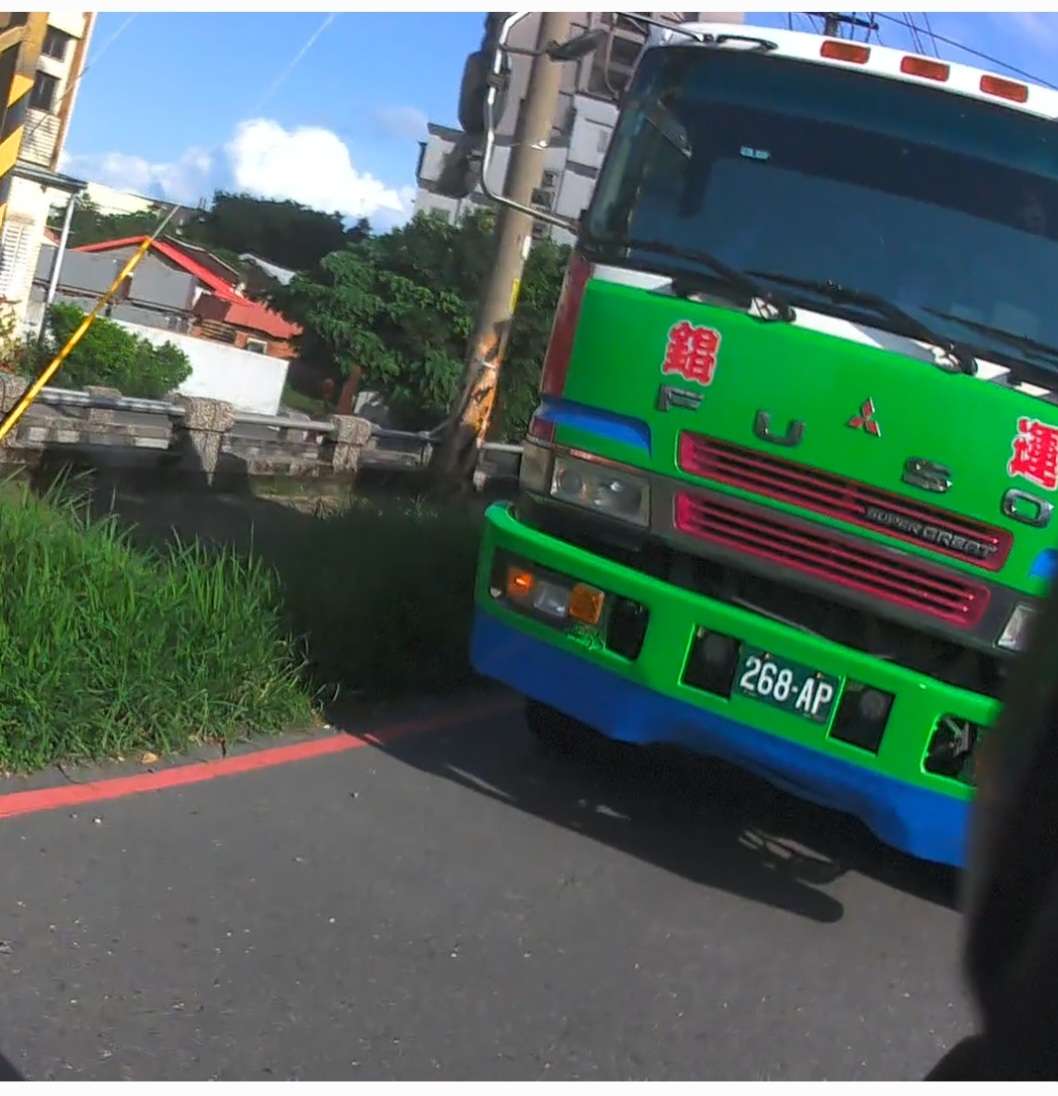 相關圖片 2
