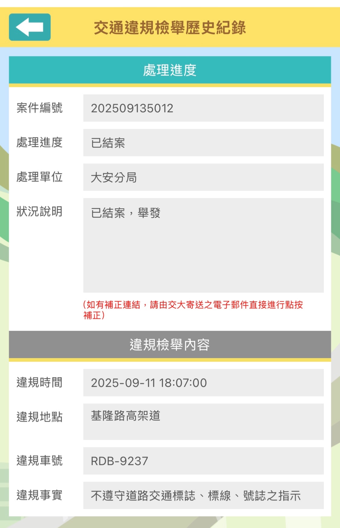 相關圖片 1