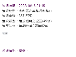 相關圖片 1