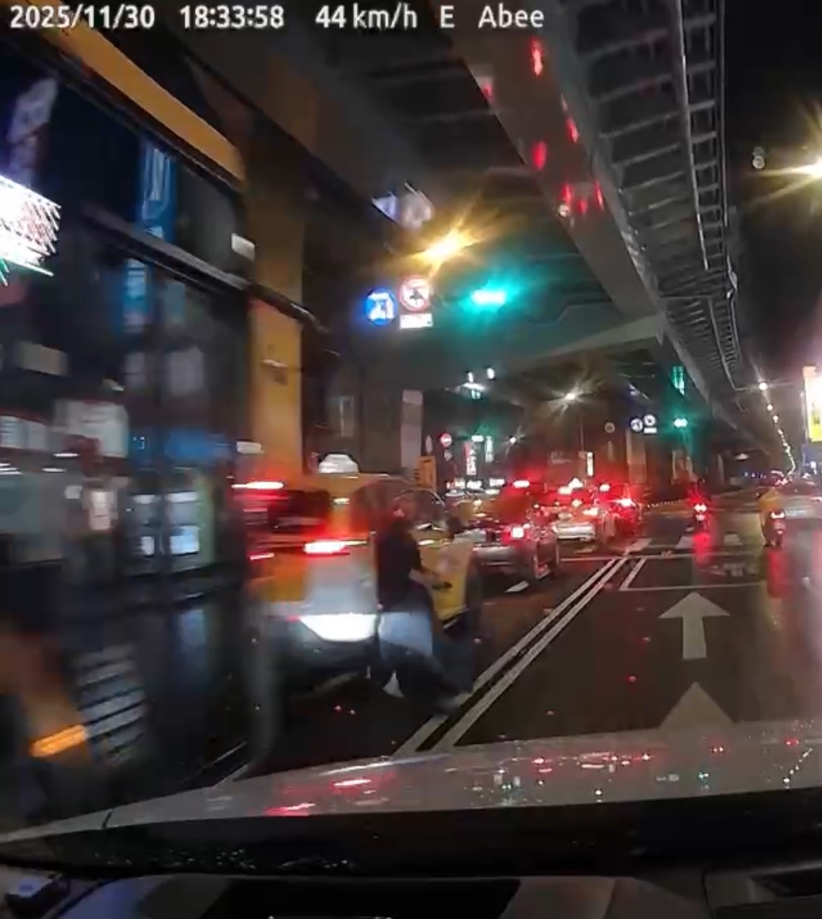 相關圖片 3