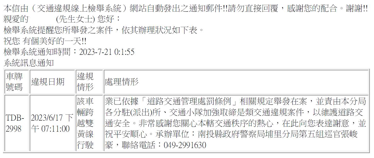 相關圖片 2