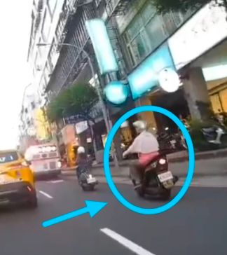 相關圖片 2