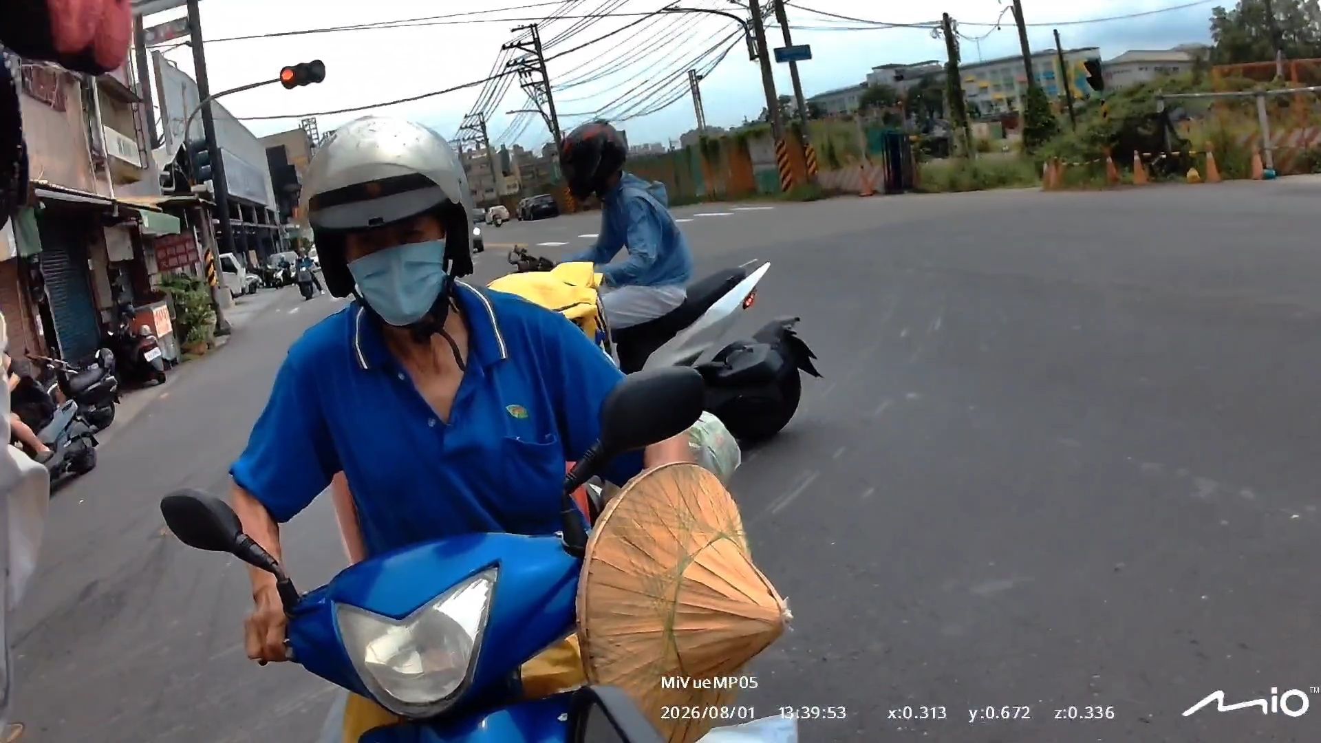 相關圖片 2