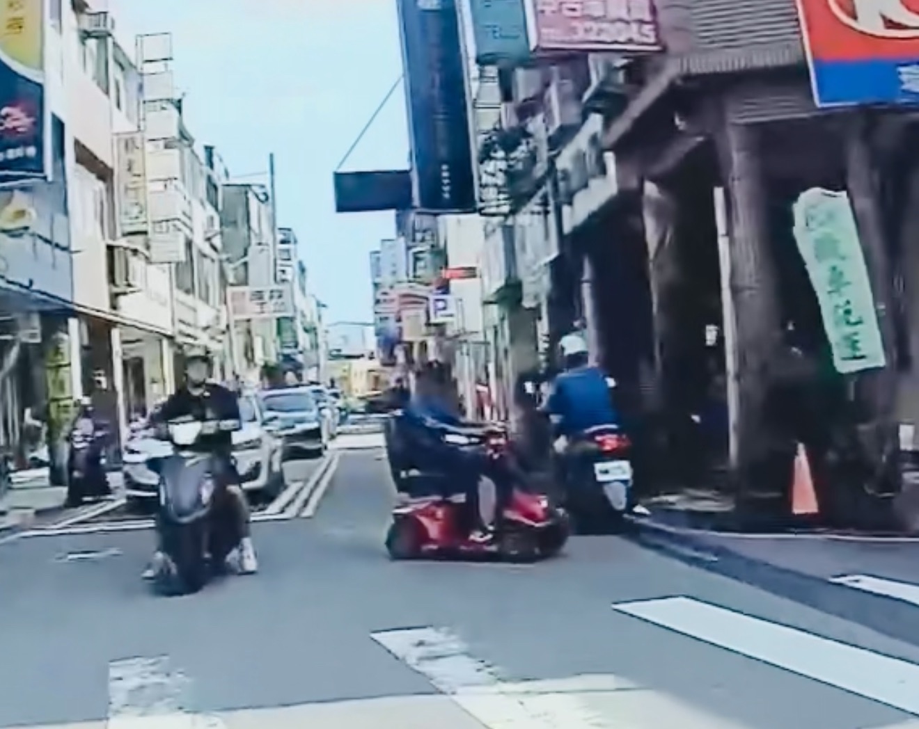 相關圖片 1