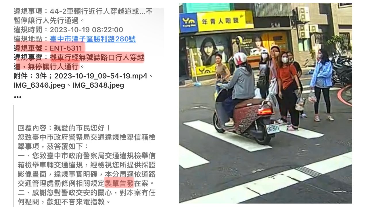 相關圖片 1